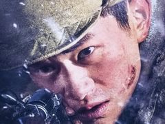 -白玉兰广场停车场