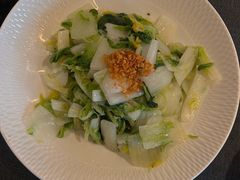 -南里山房·新淮扬菜(徐汇万科店)