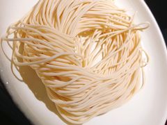 -呷哺呷哺(悦方店)