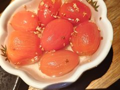 -千代武日本料理(哈西店)