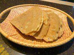香煎薄饼-蛙喔牛蛙(浦口澳林店)