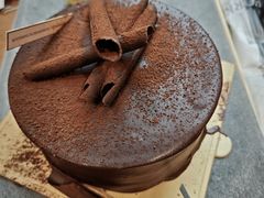 -BUTTERFUL&CREAMOROUS 黄油与面包(万象城店)