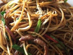 -维园港式茶餐厅(龙岗盛平店)