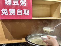 -陈家婆的菜·口味湘菜(梅溪湖店)