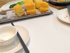 -年顺渔村(大岭山店)