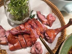 -锦府盐帮·张宅(世纪金源店)