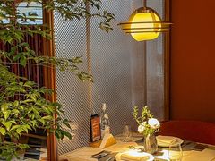 -ZHAO赵·牛扒坊(万象城店)