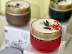 -今日艺术汇书店