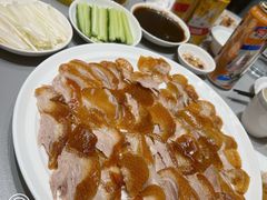 -燕春楼(海河华鼎店)