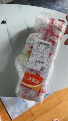 -鼎极摄影(世纪金源店)