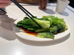 -翠华餐厅(维璟印象城店)