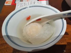 -李犟大爆鳝面·手工蟹黄包(湖滨西湖店)