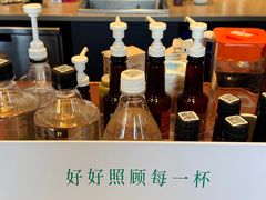 -星巴克臻选(北京前门大街店)
