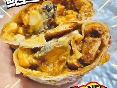 -山姆餐吧(山姆会员商店店)