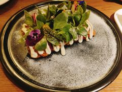 -融和里(华润·二十四城店)