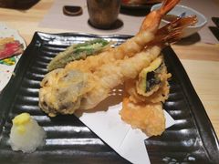 -紫· 割烹  Kappo Murasaki