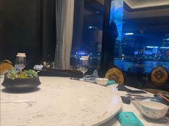 -浦江二号·独栋江景餐厅(滨江大道店)