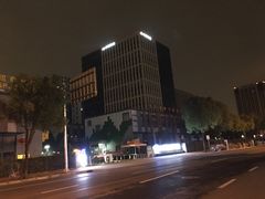 -上海智力产业园