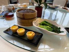 -寻味顺德·顺峰山庄(大良店)