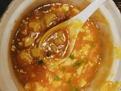 -渝信川菜(南滨店)