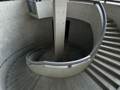 -良渚文化村