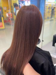 -东方麒麟·潘多拉SALON