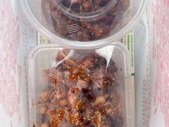 -鸿运兔·手撕烤兔(天府广场店)