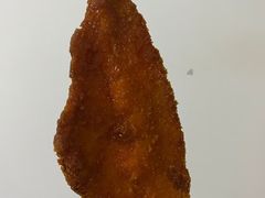 -茹哥炸串(水产前街店)