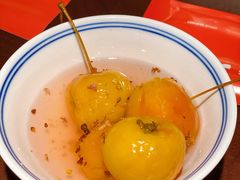 -小隐人家(乐松店)
