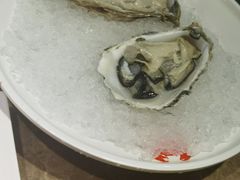 -七欣天香辣蟹火锅(上海银亿滨江店)