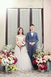 点击看大图 -韩国艺匠ARTIZ STUDIO(博览中心店)