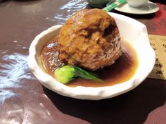 -洪齐林老镇