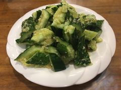 -凤齐羊肉烩面馆