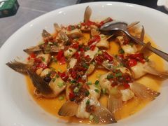 -桂林肥仔·中华餐饮名店(园湖店)