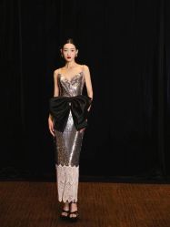 -纯色时光婚纱艺术馆WHITE