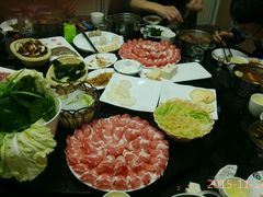 -昭乌达克旗涮园