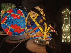 -安徒生活·DIY手工坊