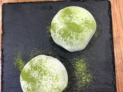 -無邪日式甜品(世博源店)