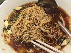 -新发现(苏州中心商场店)