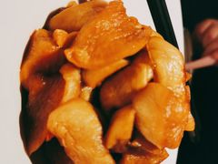 -瑶王府·广西菜(金阳路店)