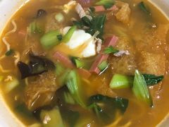 -项记面馆(明瓦廊店)