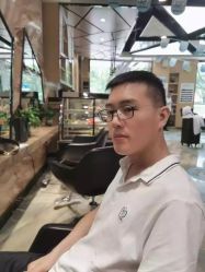 -永琪美容美发全国直营连锁