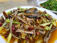 -春涛餐馆(下坝店)