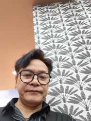-大人物·男士理发馆