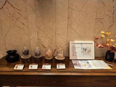 -长沙富力万达文华酒店