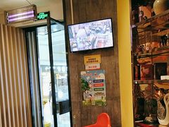 -黄记煌三汁焖锅(金凤万达广场店)