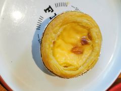 -斗牛士牛排(南京东路店)