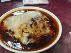 -老丘丘(较场口店)