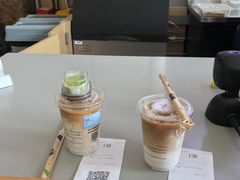 -瑞幸咖啡(重医附二院江南院区店)