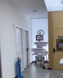 -索菲医疗整形美容